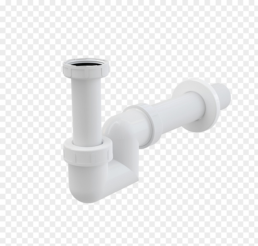 Sink Trap Bidet Plastic PNG