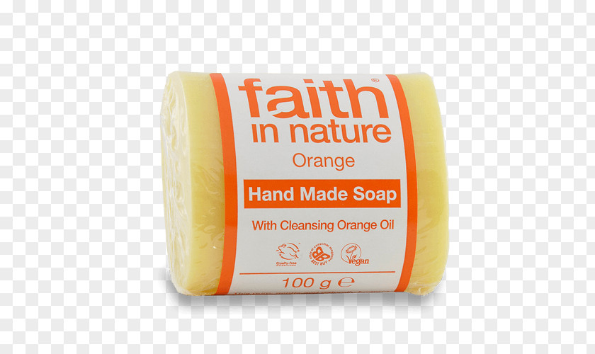 Soap Faith In Nature Ltd Vegan Hair Conditioner Skin Care PNG
