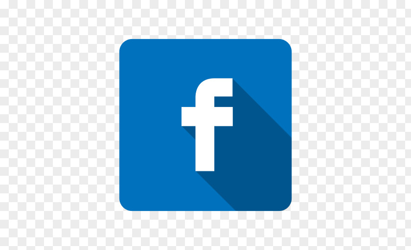 Social Media Facebook Amara Banquetes PNG