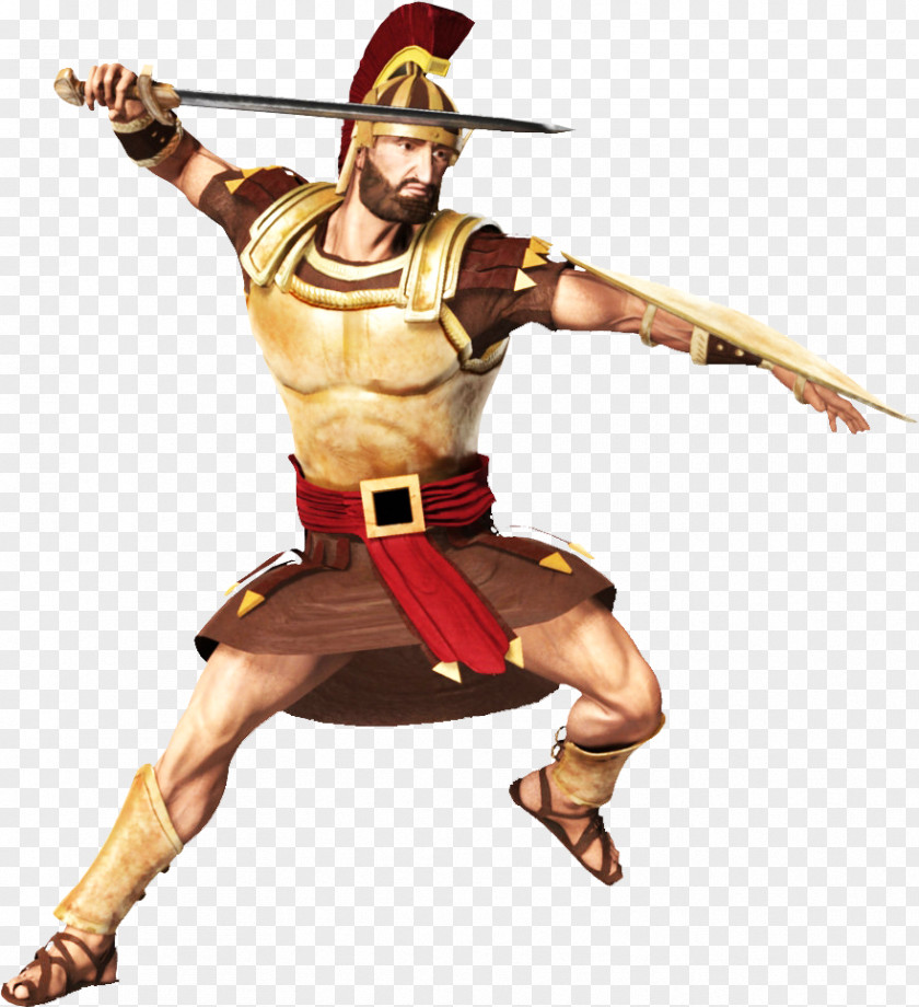Soldiers Ancient Rome Roman Army Kingdom Etruscan Civilization Soldier PNG