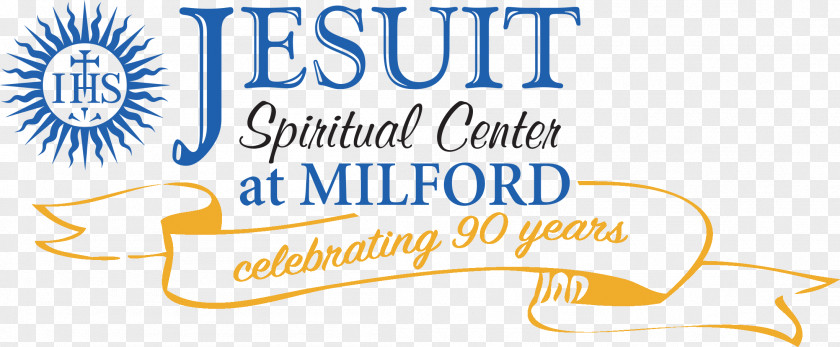 Spirituality Jesuit Spiritual Center At Milford Society Of Jesus Retreat Loyola Academy Ignatian PNG