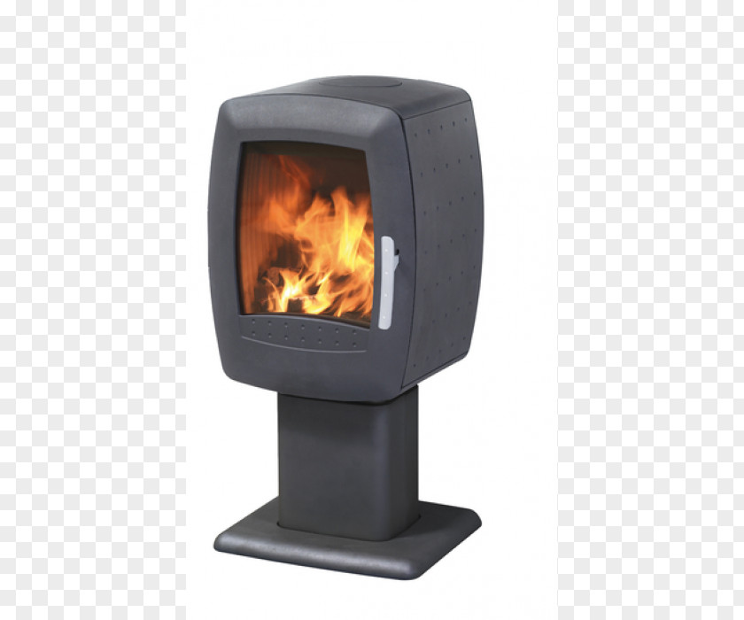 Stove Wood Stoves Cast Iron Nordpeis AS PNG