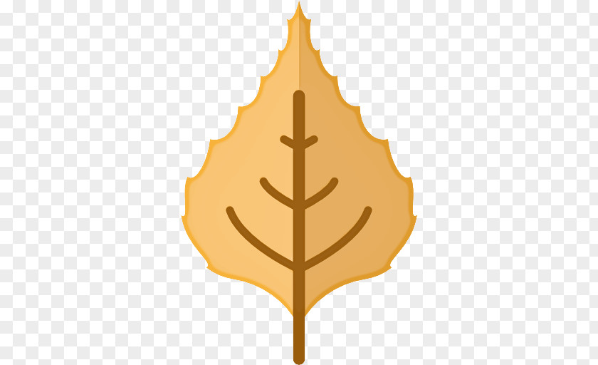 Symbol Logo Leaf Tree Plant Clip Art PNG