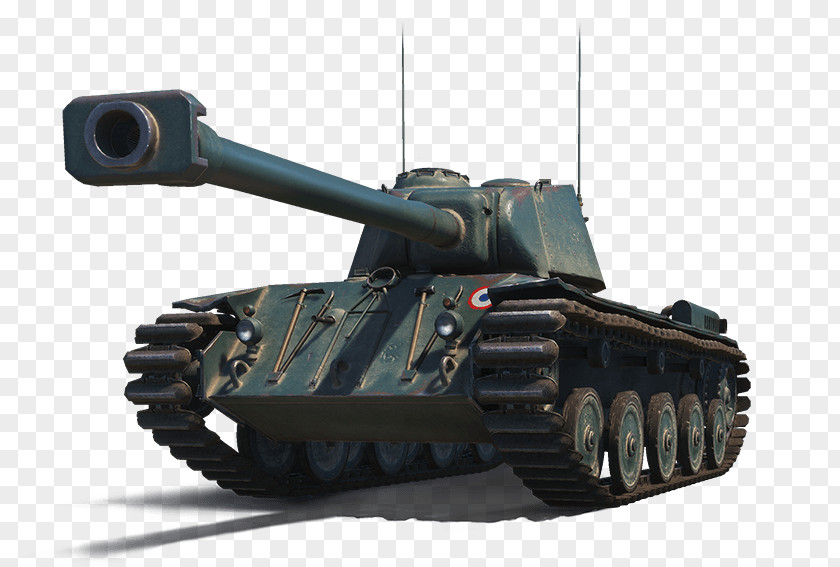 Tank World Of Tanks FCM 36 T-34 AMX-50 PNG