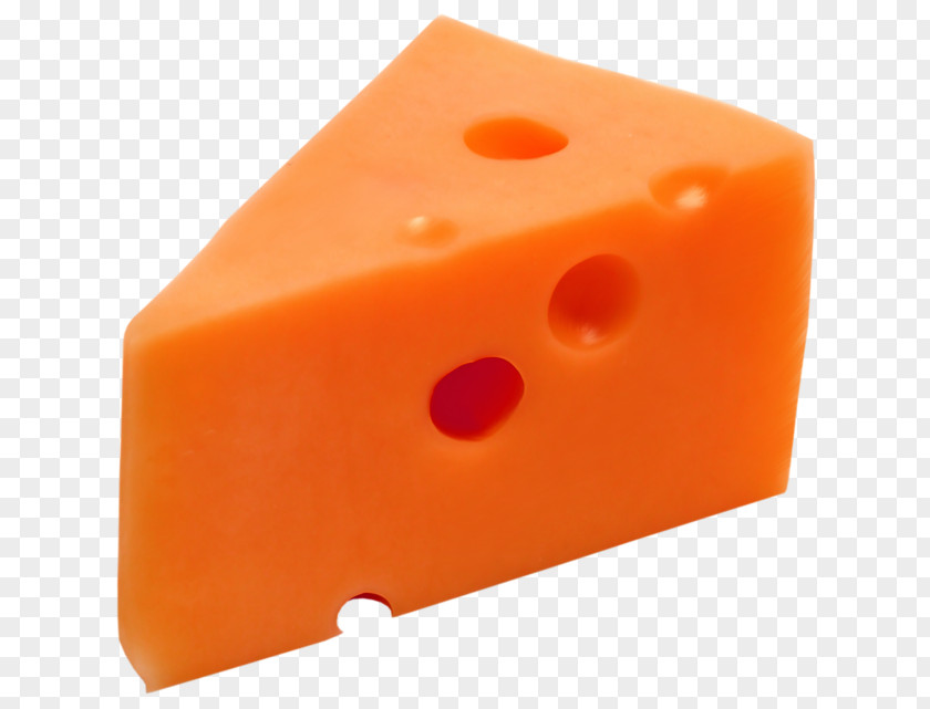 Triangle Ham Gruyxe8re Cheese PNG