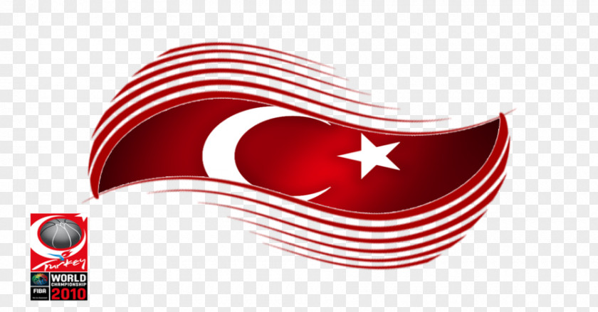 Turkey Logo PNG
