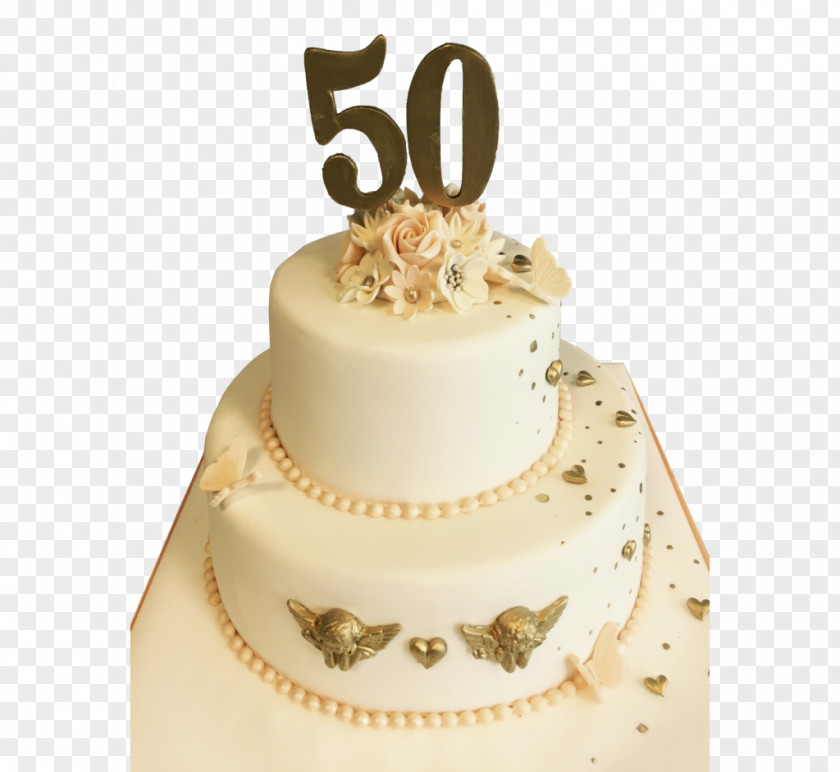 Wedding Cake Torte Birthday Decorating PNG
