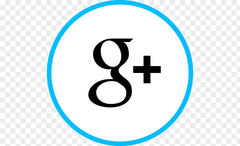 Youtube YouTube Social Media Google+ Google Logo PNG