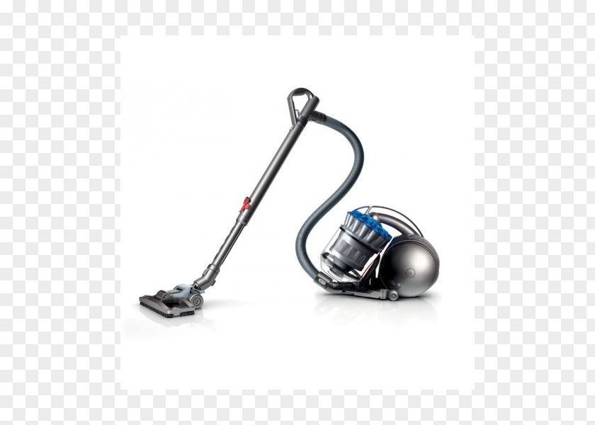 Allergy Vacuum Cleaner Dyson Home Appliance Cyclonic Separation PNG
