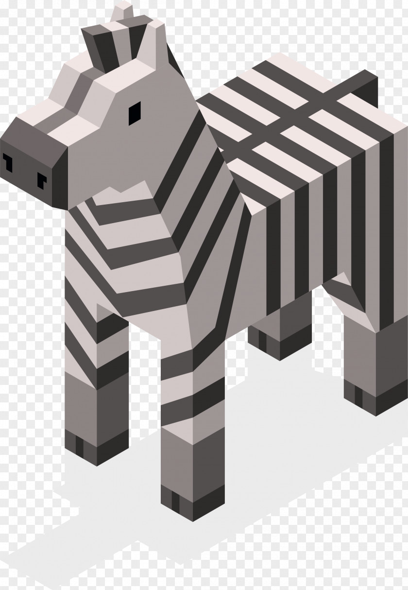 Animal Picture Vector Graphics Illustration Design Image PNG