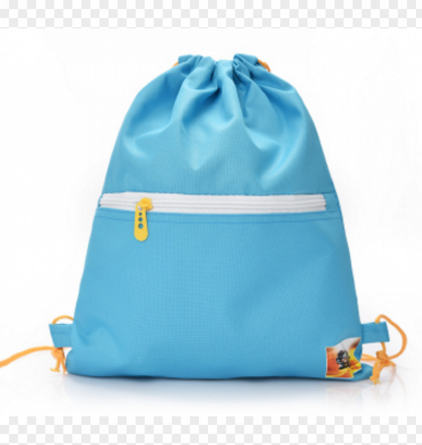 Backpack Handbag Messenger Bags PNG