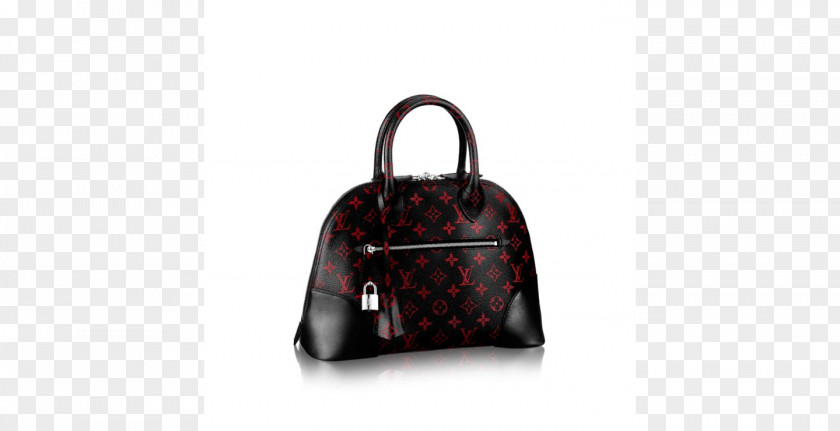 Bag Handbag Louis Vuitton Clothing Monogram PNG