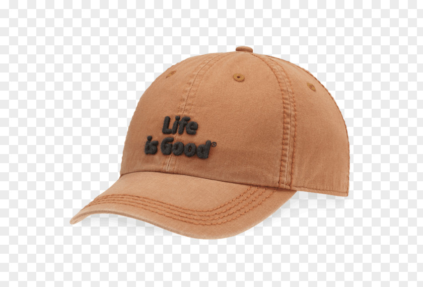 Baseball Cap Fashion Tommy Hilfiger Hat PNG