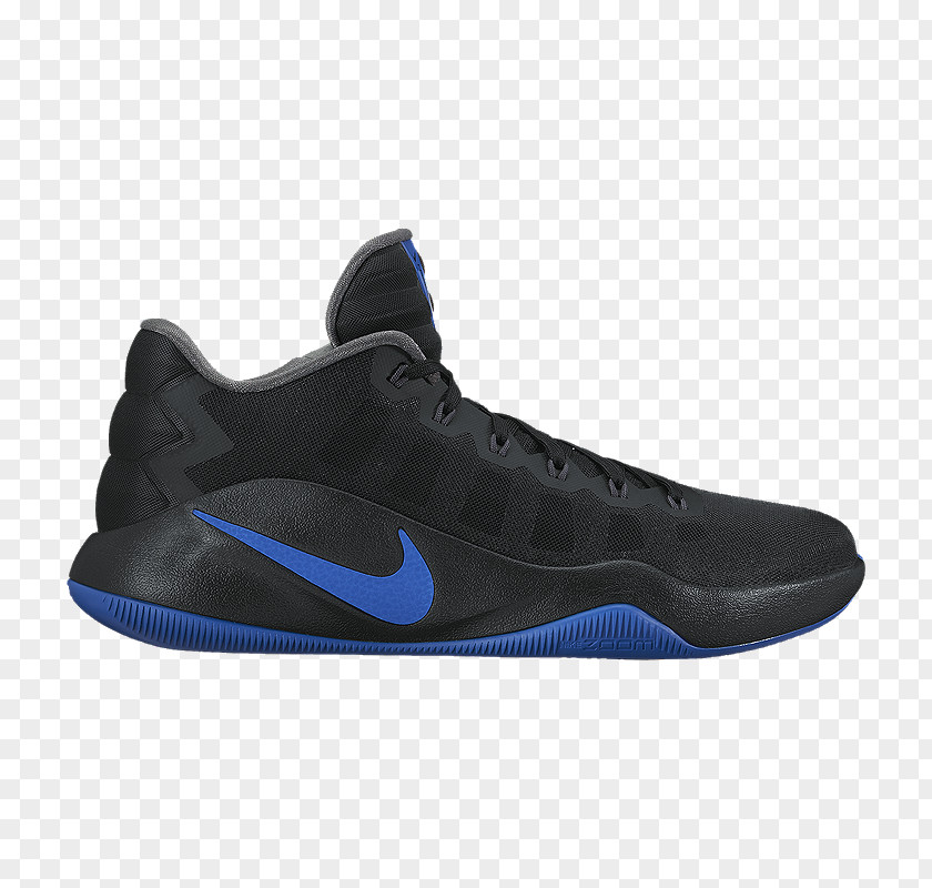 Black Adidas Shoes For Women 2016 Sports Nike Air Force Jordan PNG