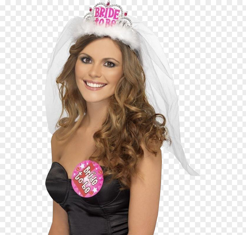 Bride Bachelorette Party T-shirt Bachelor Garter PNG