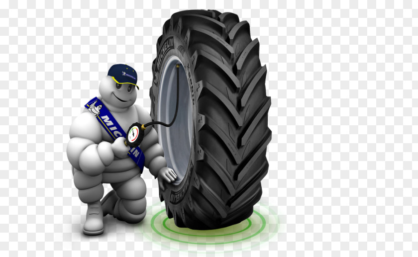 Car Tread Tire Wheel Michelin PNG