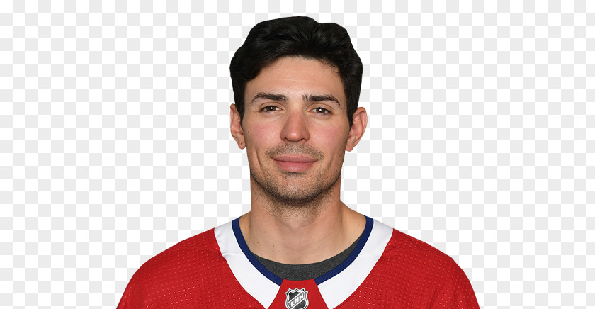 Carey Price Montreal Canadiens National Hockey League Tri-City Americans Western PNG