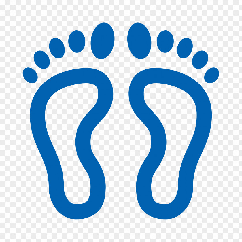 Cerritos Foot And AnkleHuman Ear Footprint Sole Toe Shawn T. Van Enoo PNG