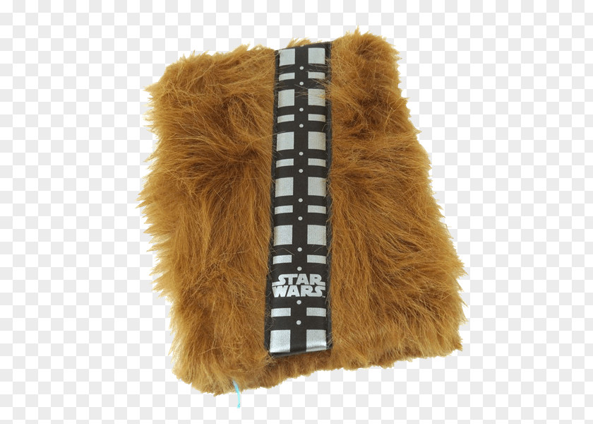 Chewbacca Leia Organa Stormtrooper Notebook Star Wars PNG