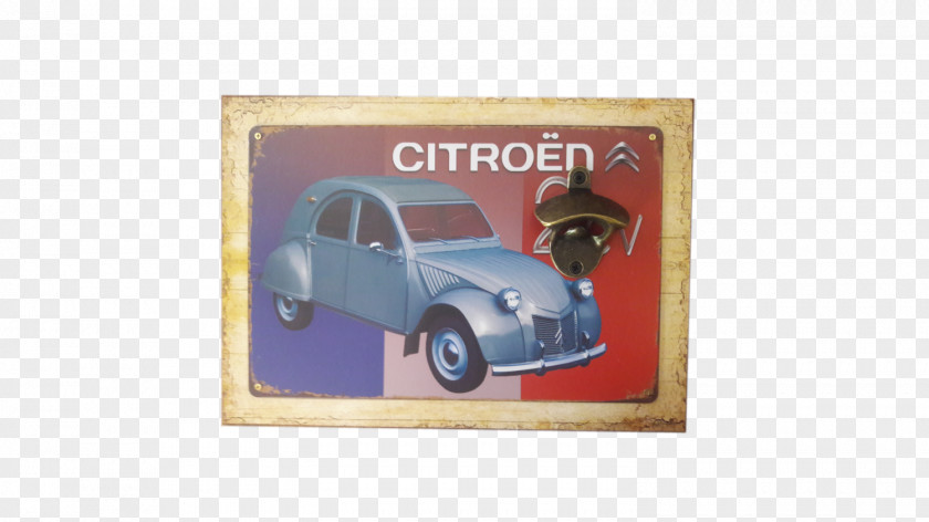 Citroen Citroën 2CV Car Traction Avant Fiat 500 PNG