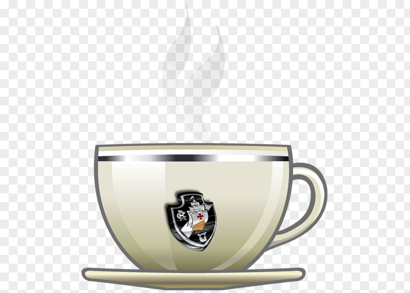 Coffee Cup Brand Desktop Wallpaper PNG