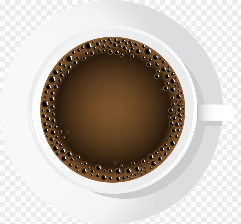 Coffee Cup Instant Latte Cappuccino Espresso PNG