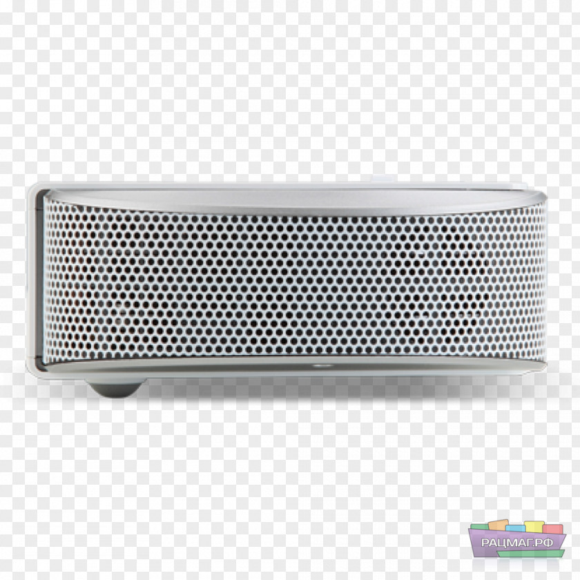 Design Electronics Sound Box PNG