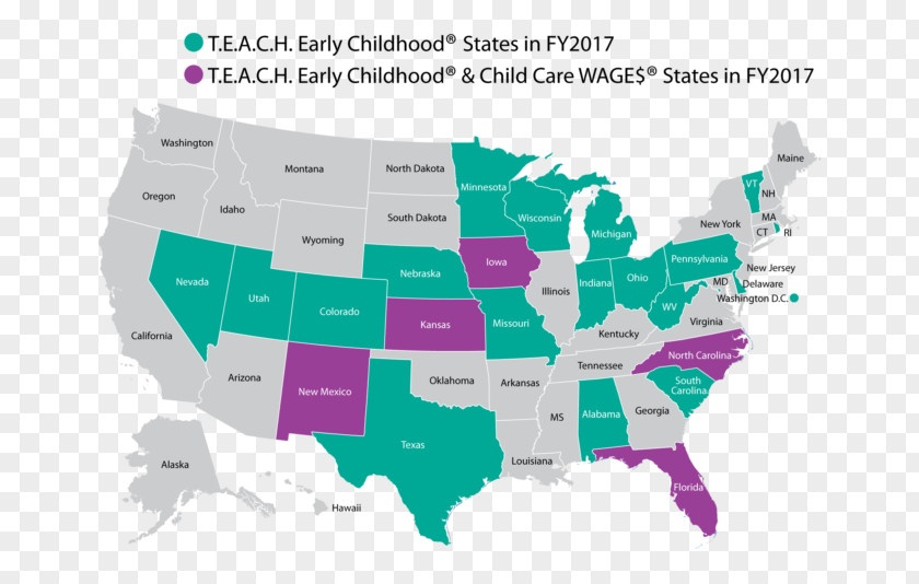 Early Childhood Education United States Population Politics African American Election PNG