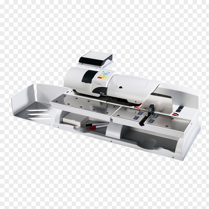 Envelope Franking Machines Postage Stamps Mail PNG