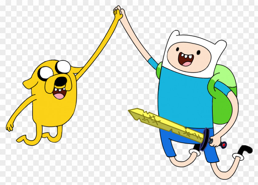 Fen Vector Finn The Human Adventure Time: & Jake Investigations Dog Cartoon Network PNG