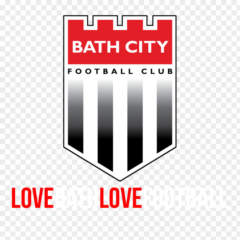 Football Bath City F.C. National League South Dartford Oxford Twerton Park PNG