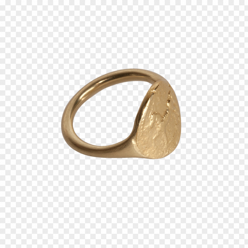 Gold Ring Element Material Silver Plating Jewellery PNG