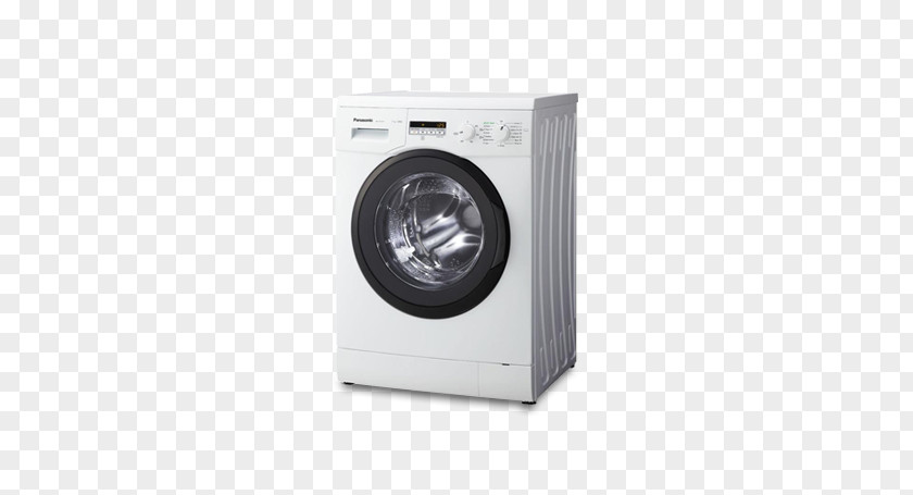 Haier Washing Machine Machines Panasonic NA-168VX4 Home Appliance PNG