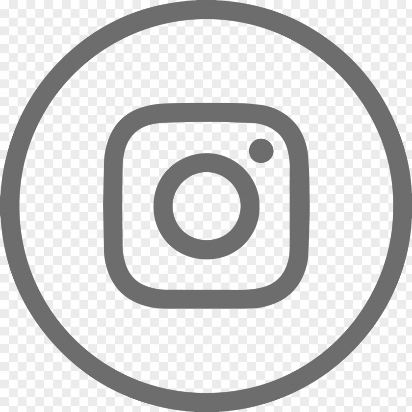 Isntagram Logo Instagram Brand PNG