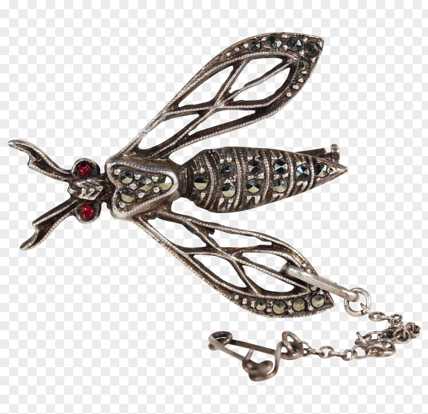 Jewellery Butterfly Insect 2M Wing PNG