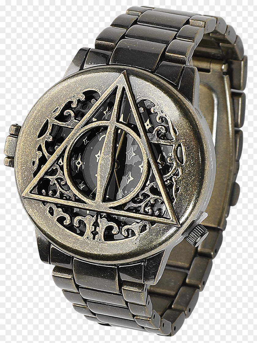 Jewellery Luna Lovegood Harry Potter And The Deathly Hallows (Literary Series) Professor Albus Dumbledore Hogwarts School Of Witchcraft Wizardry PNG