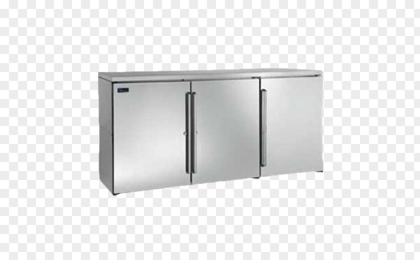 Kitchen Shelf Refrigerator Cooler Bar Perlick Corporation Buffets & Sideboards PNG
