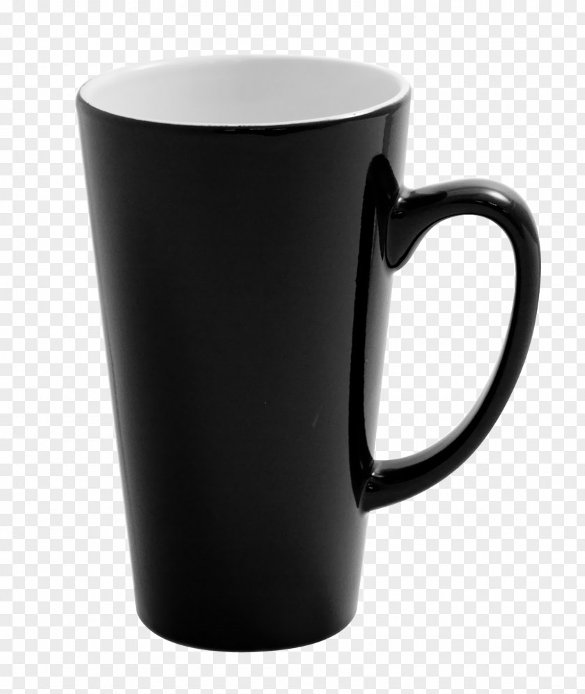 Latte Mug Ceramic Teacup Souvenir Artikel PNG