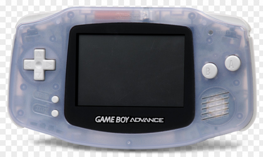 Nintendo Super Entertainment System Power Rangers Time Force Game Boy Advance Family PNG