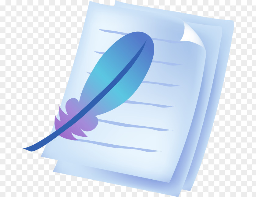 Notebook,Paper Paper PNG