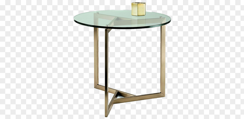 Occasional Furniture Bedside Tables Dining Room PNG