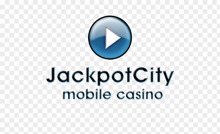 Online Casino Progressive Jackpot Slot Machine Bingo PNG jackpot machine Bingo, Primo Venne Caino clipart PNG