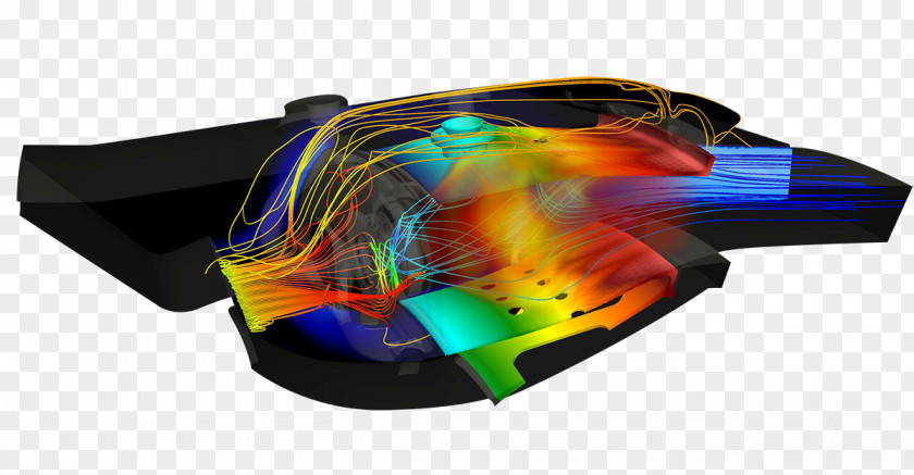 Simulation Computer Computational Fluid Dynamics Mechanics Two-phase Flow PNG