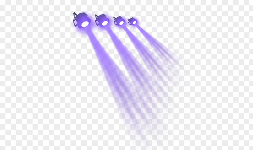 Stage Lighting Effects PNG lighting effects clipart PNG