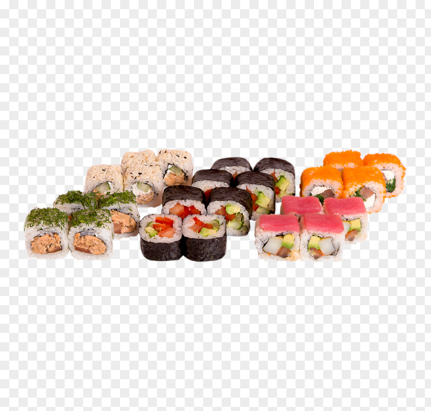 Sushi Fugu And More Makizushi Japanese Cuisine Unagi PNG
