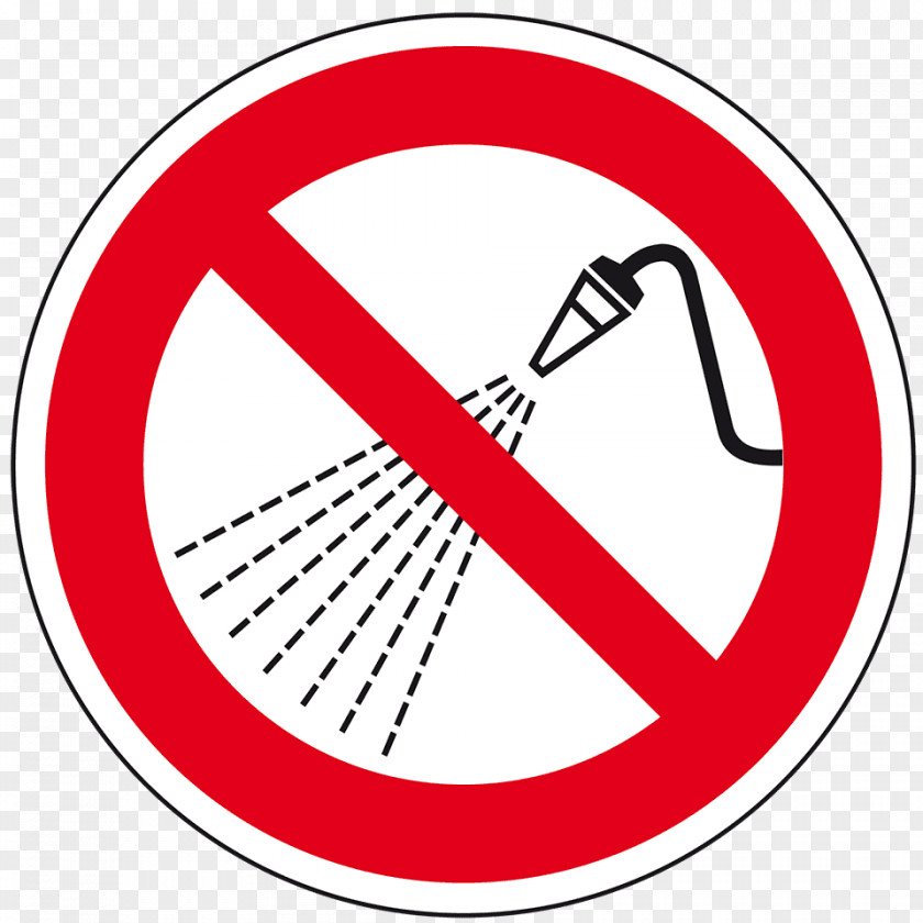 Symbol Smoking Ban Sign PNG