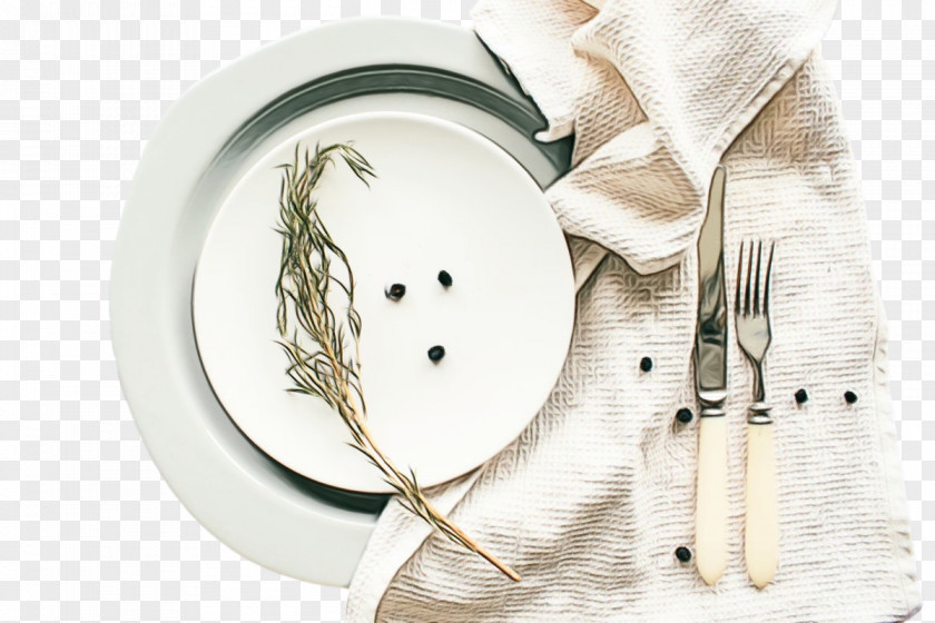 Tableware PNG