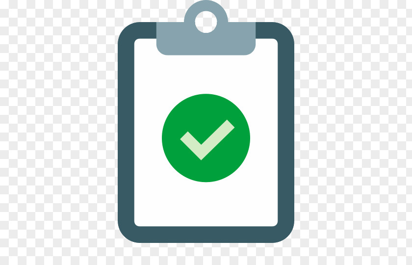 Task Check Mark Download PNG