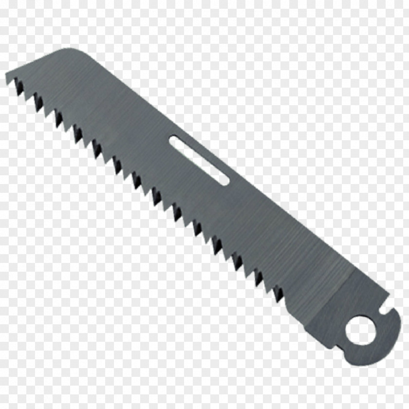 Tb Knife Multi-function Tools & Knives Saw Blade PNG