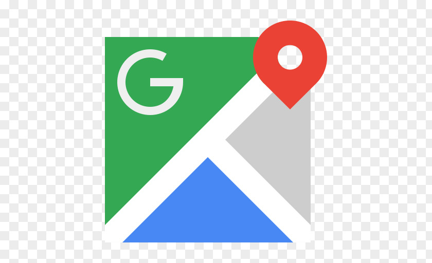 11 Polynesian Cultural Center Google Maps API PNG